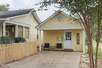 176 Markham Dr Unit Adu, Gulfport, MS 39507