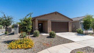 6844 W Trumbull Rd, Phoenix, AZ 85043