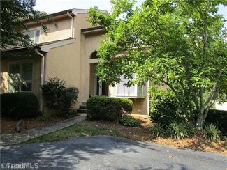1935 Eastchester Dr Unit E, High Point, NC 27265