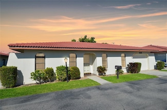 846 Senda Plata Unit 26, Venice, FL 34293