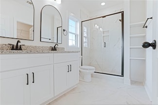 013 Crossing Ct E, Valley, AL 36854