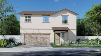 Goodall, Rancho Cordova, CA 95742