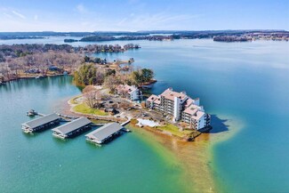 6605 Smith Mountain Rd Unit 233, Penhook, VA 24137