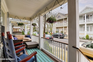 68 Mount Tabor Way, Ocean Grove, NJ 07756