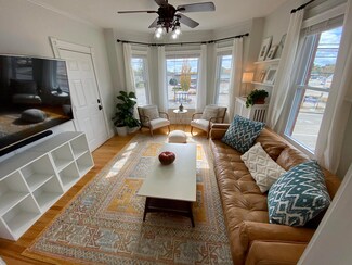 1363 Congress St Unit 2, Portland, ME 04102