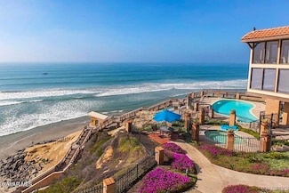 190 Del Mar Shores Terrace Unit 83, Solana Beach, CA 92075