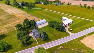 15184 Ohio 725, Germantown, OH 45327