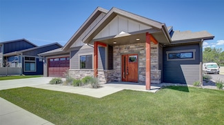2248 38th St, Missoula, MT 59801