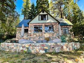 716 Lincoln Hwy, Zephyr Cove, NV 89448