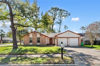 24003 Spring Day Ln, Spring, TX 77373