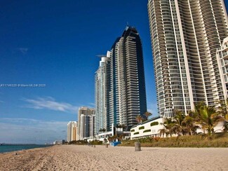 17315 Collins Ave Unit 1506, Sunny Isles Beach, FL 33160