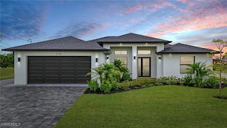 2216 SW 4th Ave, Cape Coral, FL 33991