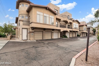 2019 E Campbell Ave Unit 125, Phoenix, AZ 85016