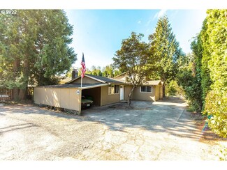 765 SE Roberts Ave Unit 775, Gresham, OR 97080