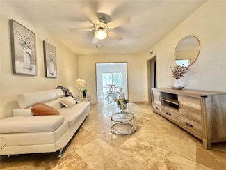 4040 San Felipe St Unit 238, Houston, TX 77027