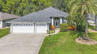 6250 Montego Bay Ct, Port Orange, FL 32128