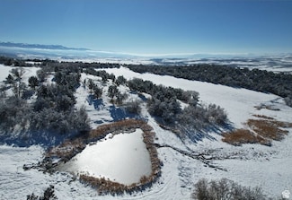 900 N Clemens Ln, Fairview, UT 84629