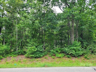 0 Dairy Rd Unit 4, Troy, NC 27371