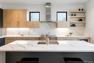 2160 Folsom St, Boulder, CO 80302
