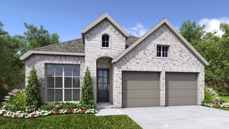 9507 Sierra Crest Ln, Porter, TX 77365