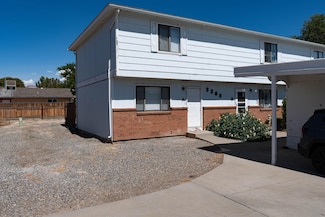 3208 Emerald Ct, Clifton, CO 81520