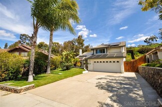 10218 Moorpark St, Spring Valley, CA 91978