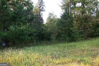 78 Wards Pond Way, Toccoa, GA 30577