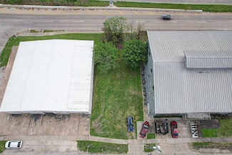 0 Cornish St, Houston, TX 77007