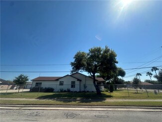 5402 Curtis Clark Dr, Corpus Christi, TX 78411