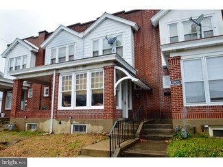 2 W Allen St, Allentown, PA 18102