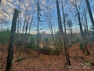 TBD Bare Hollow Rd, West Jefferson, NC 28694