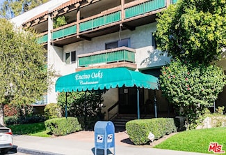 5460 White Oak Ave Unit J207, Encino, CA 91316
