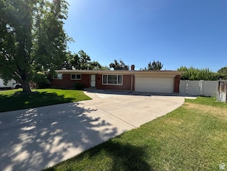 230 S 700 E, Orem, UT 84097