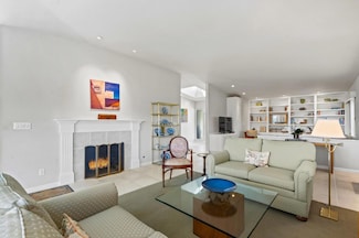 246 Del Mesa Carmel Unit 1150, Carmel, CA 93923