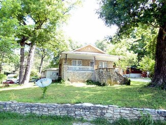424 Willie Oaks Rd, Forsyth, MO 65653