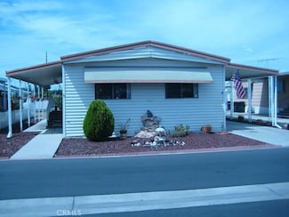 13 Palm Viaduct, Anaheim, CA 92801
