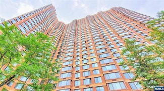 100 Old Palisade Rd Unit 2312, Fort Lee, NJ 07024