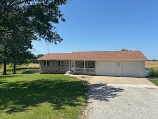 12693 Kansas 116, Cummings, KS 66016