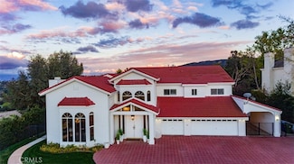 4020 Clarinda Dr, Tarzana, CA 91356
