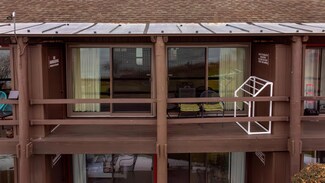 9201 Breezy Point Dr Unit 209, Breezy Point, MN 56472