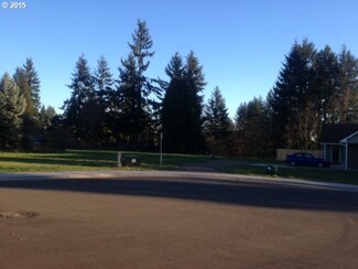 1310 NE 48th St Unit 2, Vancouver, WA 98663