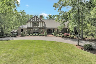 5225 Flintlock Rd, Roanoke, VA 24018