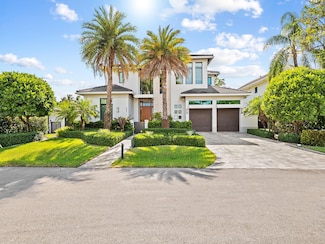 301 NE 23rd Ave, Fort Lauderdale, FL 33301