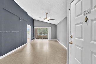 2850 N Oakland Forest Dr Unit 313, Oakland Park, FL 33309