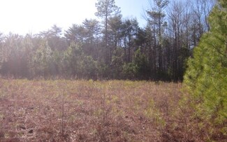 00 Carlan Rd, Jasper, GA 30143