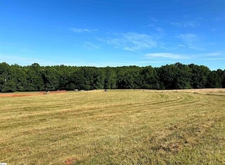 3075 Saluda Dam Rd, Powdersville, SC 29642