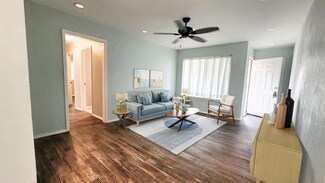 844 Englewood Rd, Oklahoma City, OK 73115