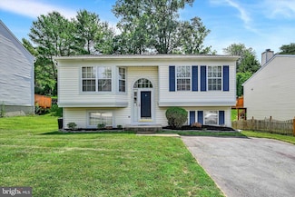 15 Heavrin Ct, Nottingham, MD 21236