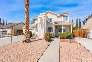 42851 Lemonwood Dr, Lancaster, CA 93536