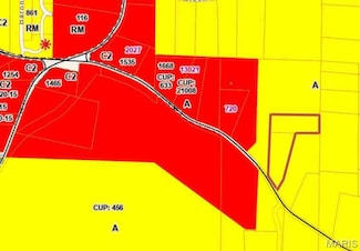 263 E Hwy N, Unincorporated, MO 63385